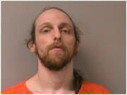 Gary L. Willert II